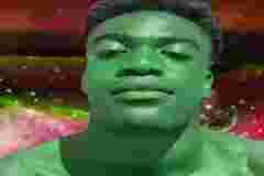 Rehan wangsaf