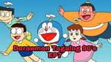 Doraemon Tagalog 90's Ep7