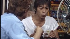 Great Teacher Onizuka 1998 - 07