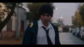Baby Bandito EP 8 [Sub Việt]