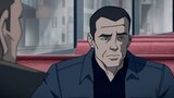 [Unraveling Duck Animation] DC Tập 23: Âm mưu trong mưu mô, lừa dối trong lừa dối, năng lực mạnh nhấ