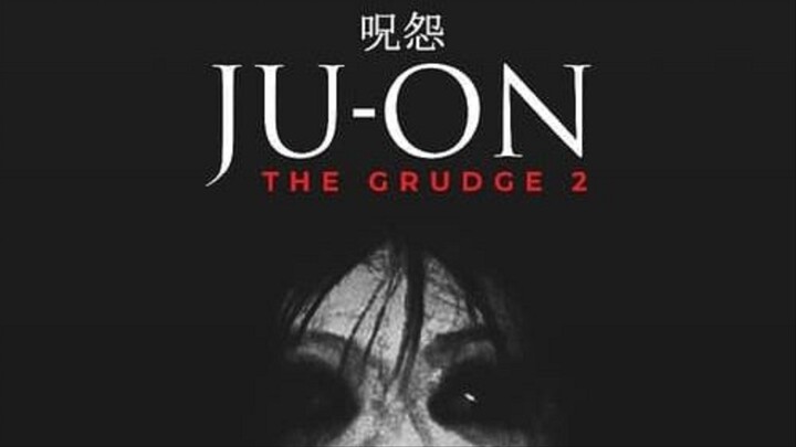 Ju-On : The.Grudge II (2003) Sub Indo