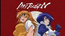 Ikki.Tousen.E5