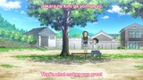 karakai jouzu no takagi san season 2 episode 9