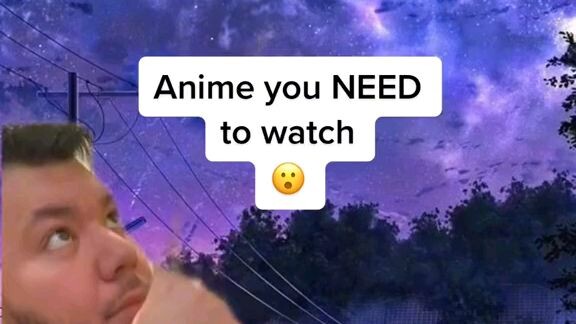 Anime you need to watch ( Akebi's Sailor uniform )