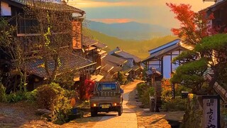 *SUZUME* beautiful japan