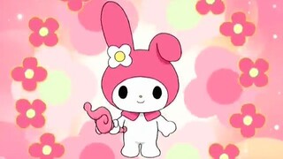onegai-my-melody-kuru-kuru-shuffle-episode-29