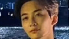 Jeonghan: I already know everything