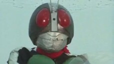 Kamen Rider Ichigo_26 Sub.Indo