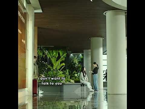 his smile 😊 Kim Bum | Ryu Hye Young | Law School