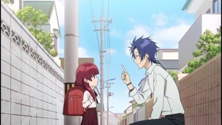 Anime : quá nhanh quá nguy hiểm =)))