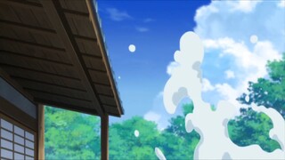 Elegant Youkai Apartment Life - Episode 13