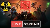 DOTA UNDERLORDS Lets Go!!(Tagalog)