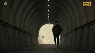 Tunnel Ep. 1