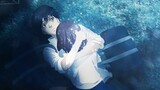 Ao Haru Ride OST - Saikai (Extended)