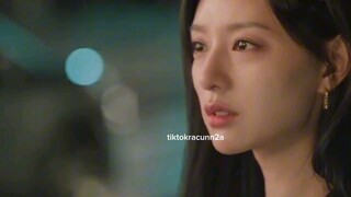 QUEEN OF TEARS EPISODE 7 SUB INDO DRAKOR