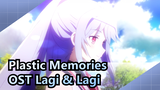 [Plastic Memories] OST Lagi & Lagi (Gitar Akustik)