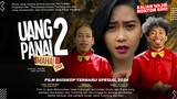Uang Panai 2 - Tumming, Abu, Diny Arsihandy | Film Komedi Terbaru 2024 Wajib Ditonton!!