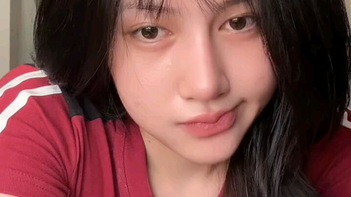 Bening bener🤓💦💦