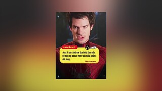 Theo dòng sự kiện 😆 ilikegr ilikecinemama andrewgarfield oscar mereviewphim tiktoksoiphim