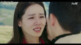 [FMV] Crash Landing On You I 사랑의 불시착 - Jeong hyeok x Se Ri Love Story (Ep 7-16)
