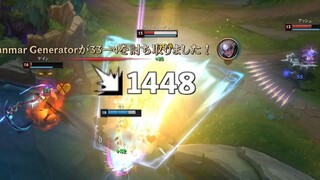立  本  jo  厨  腕  豪
