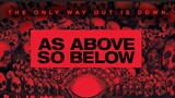 As Above So Below 2014.1080p.BluRay.x264