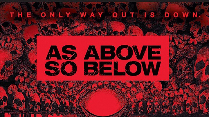 As Above So Below 2014.1080p.BluRay.x264