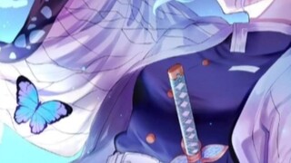 shinobu