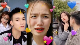 Tik Tok Gãy TV 💖 Tổng Hợp Những Video Hài Hước Nhất Của Team Gãy TV Media Trên TikTok 🌺 #251