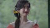 หนัง-ซีรีย์|ชิวเยียน ยอดหญิงพลิกชะตา ตอนจบที่สร้างขึ้นเอง