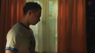 OFFICIAL TEASER - TINGGAL MENINGGAL