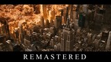 Disaster Movie Spectacular: Remastered [1080p]