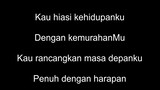 Lirik NDC Worship - Berkat KemurahanMu Lyrics