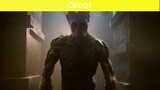 1 phút về Groot