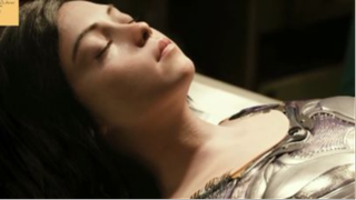 Nữ người máy siêu chiến binh part 6#reviewfilm #MovingPicture #review