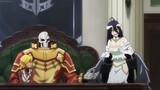 Overlord IV Season 4 IV DVD Ep. 1-13 English Dubbed