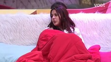 Bigg Boss Season 13 [Episode 81] Hindi