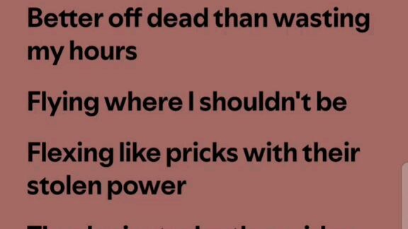 spider web Melanie Martinez