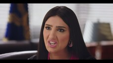 Esh.Esh.S01E10.1080p.SHAHID.WEB-DL.AAC2.0.H.264-Abdallah