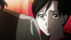 Jouran: THE PRINCESS OF SNOW AND BLOOD - EP 11 [Sub Indo]