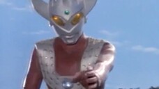 Ultraman Taro ep 4