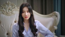 The Dark Crown (2024) แค้นรักปักใจ EP 26 [ซับไทย]