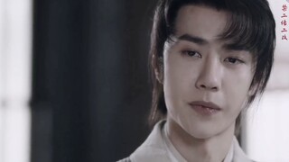 【Vương tiên】Mujun (Phần 2) Thẳng đến gay/Kết hôn trước, yêu sau/Yếu z/Chính trị/Đôi đen/Có con