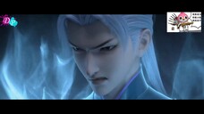 Wu Dong Qian Kun Season 5 Episode 6 Multi Sub