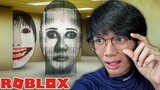 Roblox Evade #2 | NAGIGING INVISIBLE SILA!