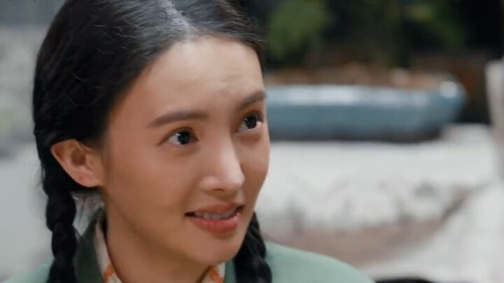 เจ้านายจอมอวดดีทำเป็นเฉยเมย ช่างตลกจริงๆ