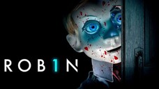 ROB1N (2025)