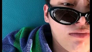 Di-mo kame maloloko makikipag bugbugan kapadin sa Season-3 Suho yahh