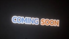 SEASON 2 COMING SOON!!!!!!!!